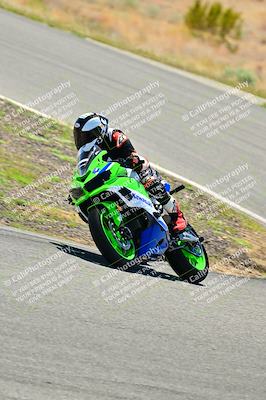 media/Apr-13-2025-TrackXperience (Sun) [[fb1ef998a6]]/Level 2 (Intermediate)/Turns 4 and 6 (Session 4)/